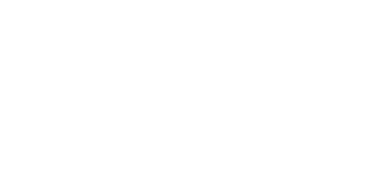 UAEH