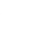Two-Seventy Immersive