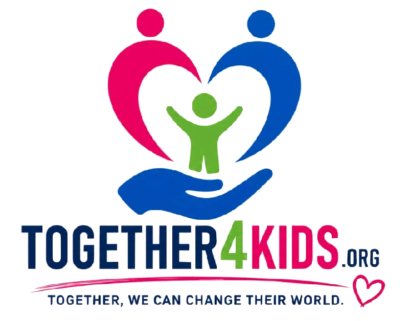 Together4Kids
