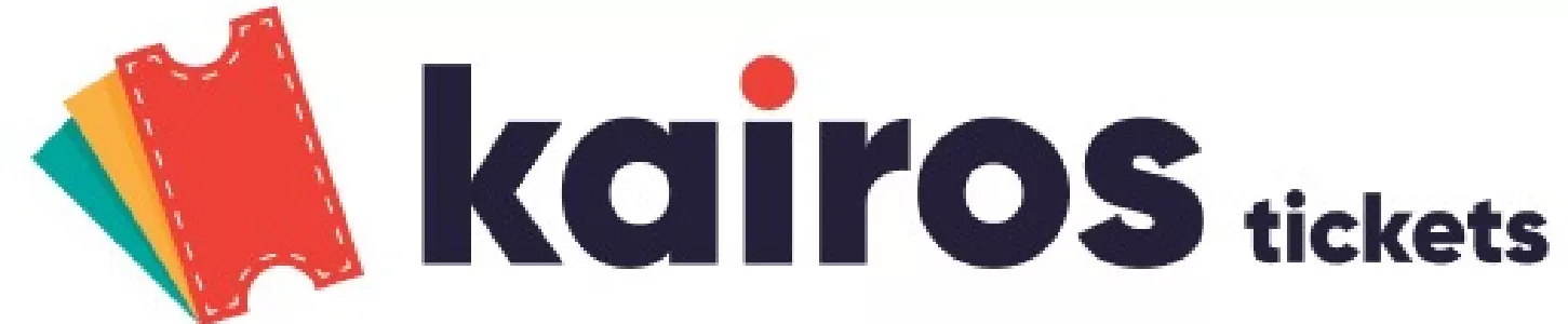 Kairos Tickets