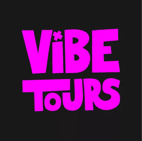 Vibe NYC Tours