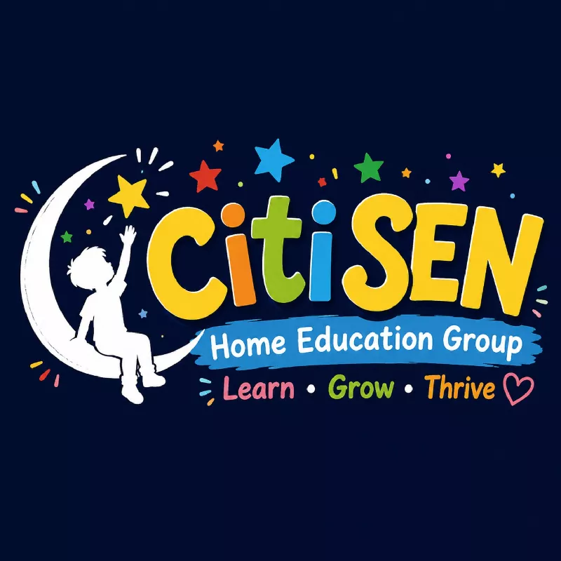 CitiSEN4u