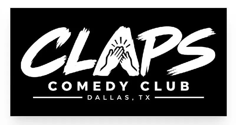 Claps Comedy Club