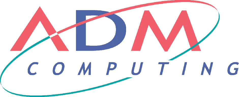 ADM Computing