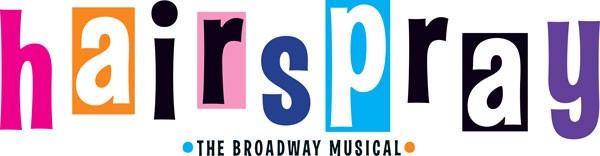 Get Information and buy tickets to Hairspray  on Gateway Performing Arts Studio