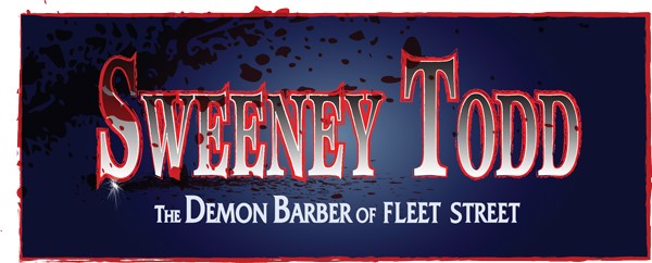 Obtenez des informations et achetez des billets pour Sweeney Todd  sur Gateway Performing Arts Studio