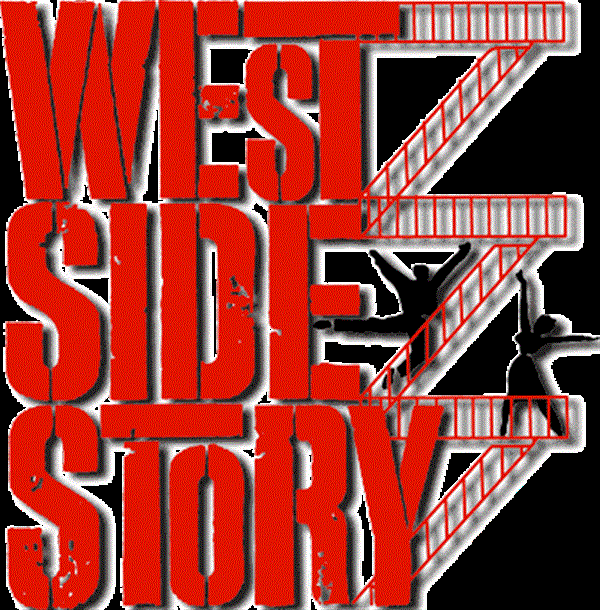 Get Information and buy tickets to West Side Story Presented by Gateway Performing Arts Studio on Gateway Performing Arts Studio