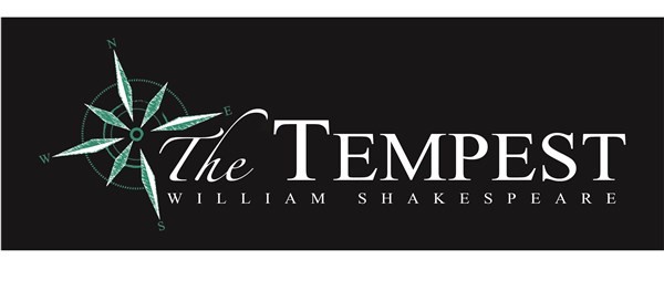 Get Information and buy tickets to Tempest  on Gateway Performing Arts Studio