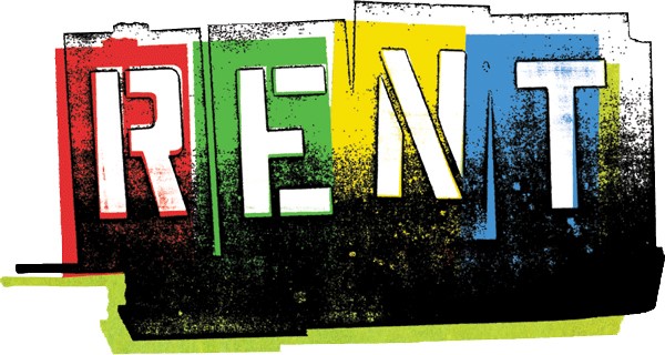Get Information and buy tickets to RENT  on Gateway Performing Arts Studio