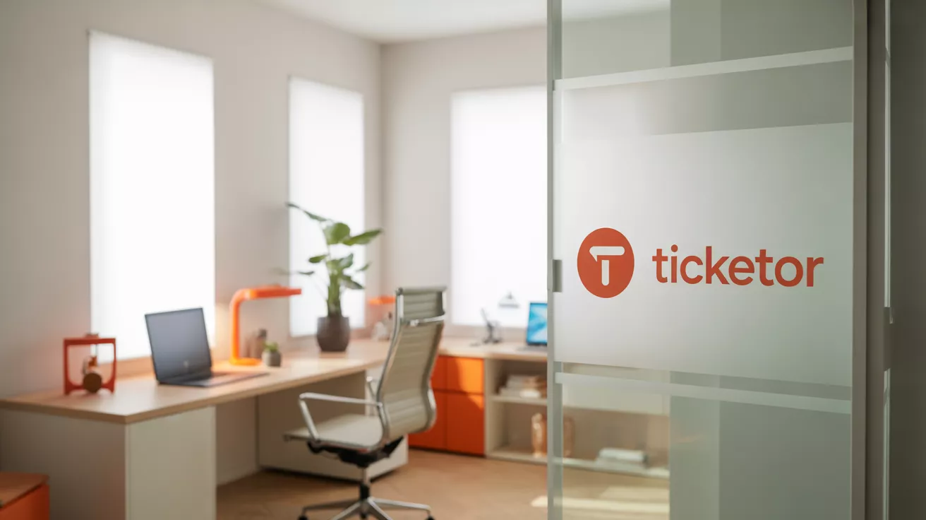 Copy:test - Sunday June 3, 2035 at 08:00 PM 