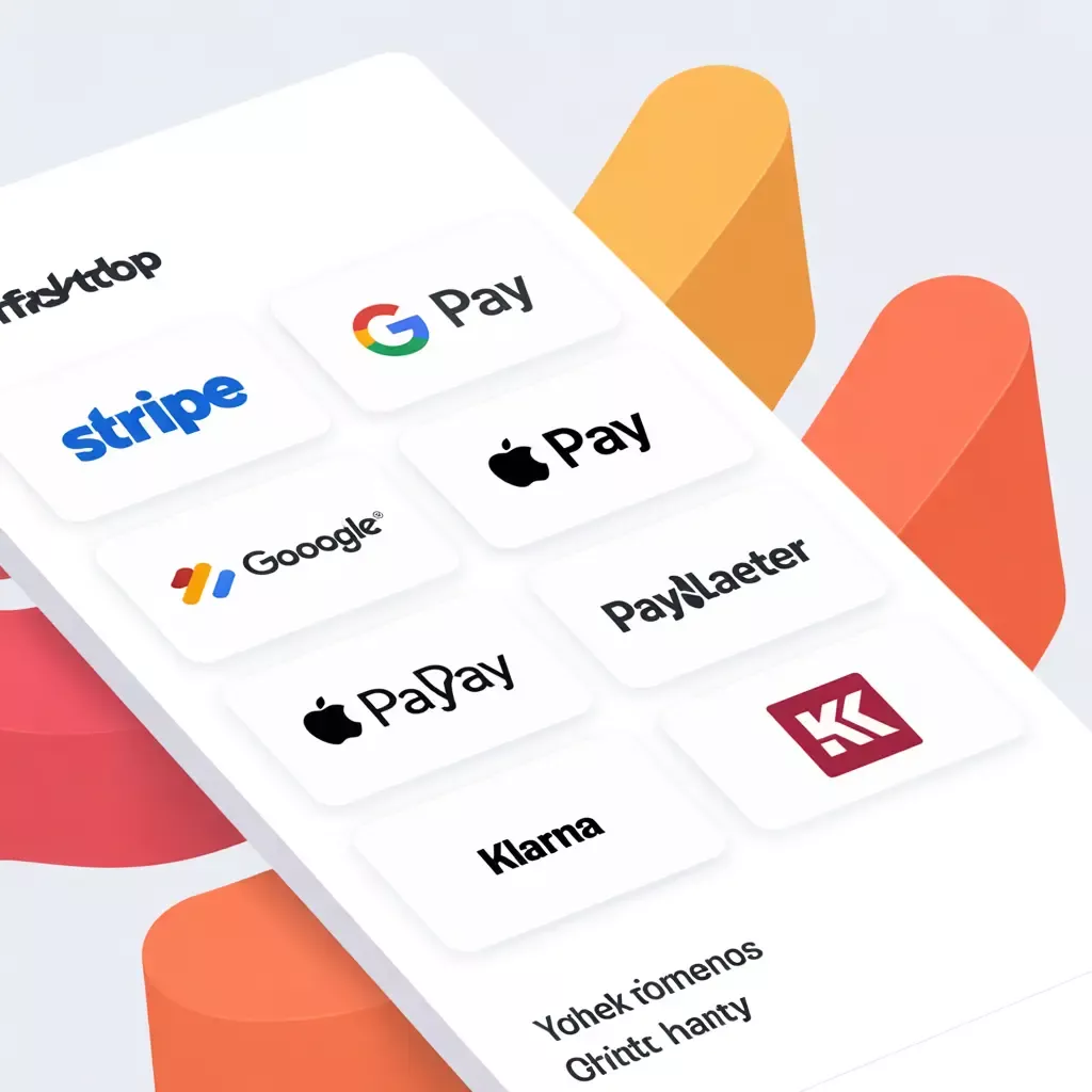 Copy:Assigned with variations - Sunday May 31, 2026 at 08:00 PM 