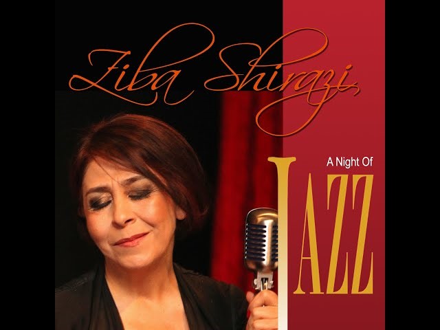 www.zibashirazi.com