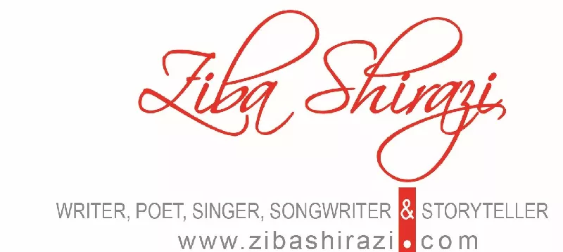 www.zibashirazi.com