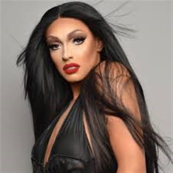 Get Information and buy tickets to Tatianna in Charlotte Tatianna & Cast Live on Pardon Moi French