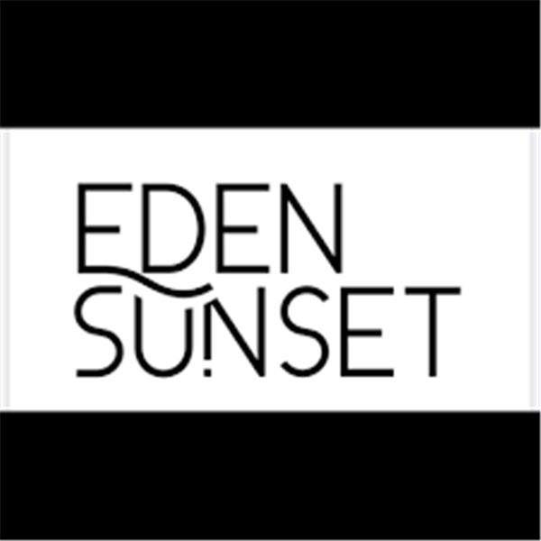 Get information & buy tickets toLabor Day Weekend Bash @ EDEN SUNSET Sunday, August 31st, 2025 on Aug 31, 22:00 @EDEN SUNSET | HARDCORE & PLUS ONE
