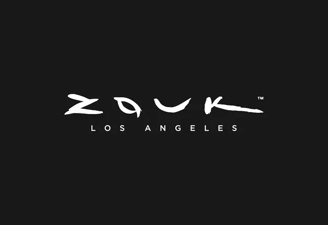 Get Information and buy tickets to Halloween Monster Bash @ ZOUK Nightclub Saturday, Oct. 24th on Irani Ticket