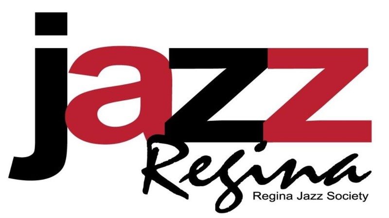 Get Information and buy tickets to Saskatchewan Suite  - Jazz Festival  on Turvey Convention Center