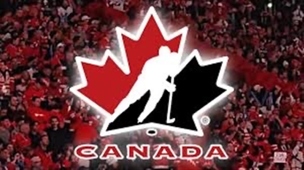 Get Information and buy tickets to Live Event IIHF-WJHC Call for FREE tables on Turvey Convention Center