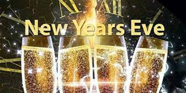 Get Information and buy tickets to New Years EVE Live band EPIC and DJ, on Turvey Convention Center