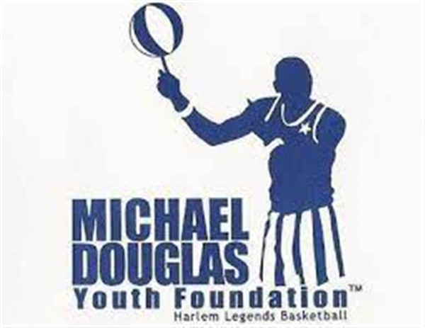 Harlem Legends vs Merrillville All Stars image