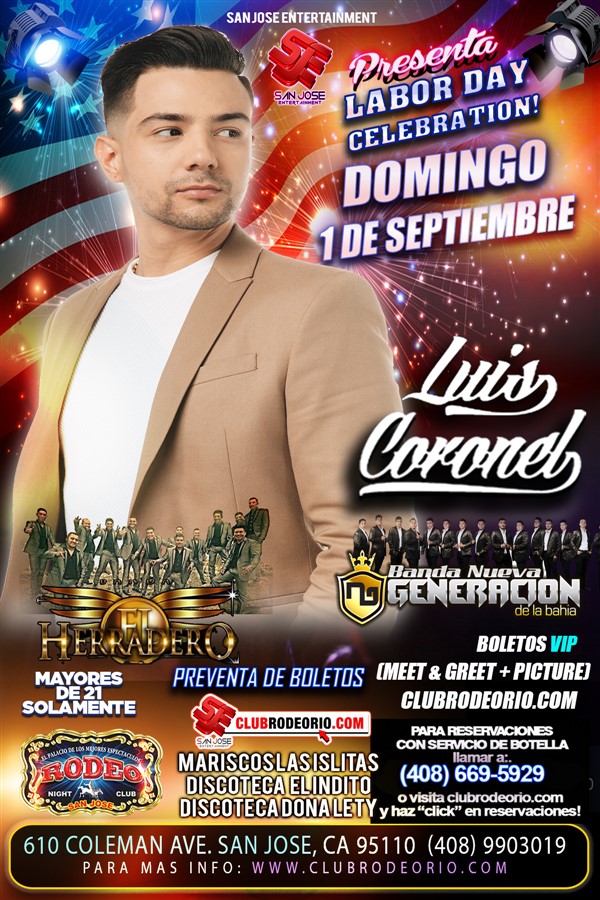 Clubrodeorio Com Boletos Tickets