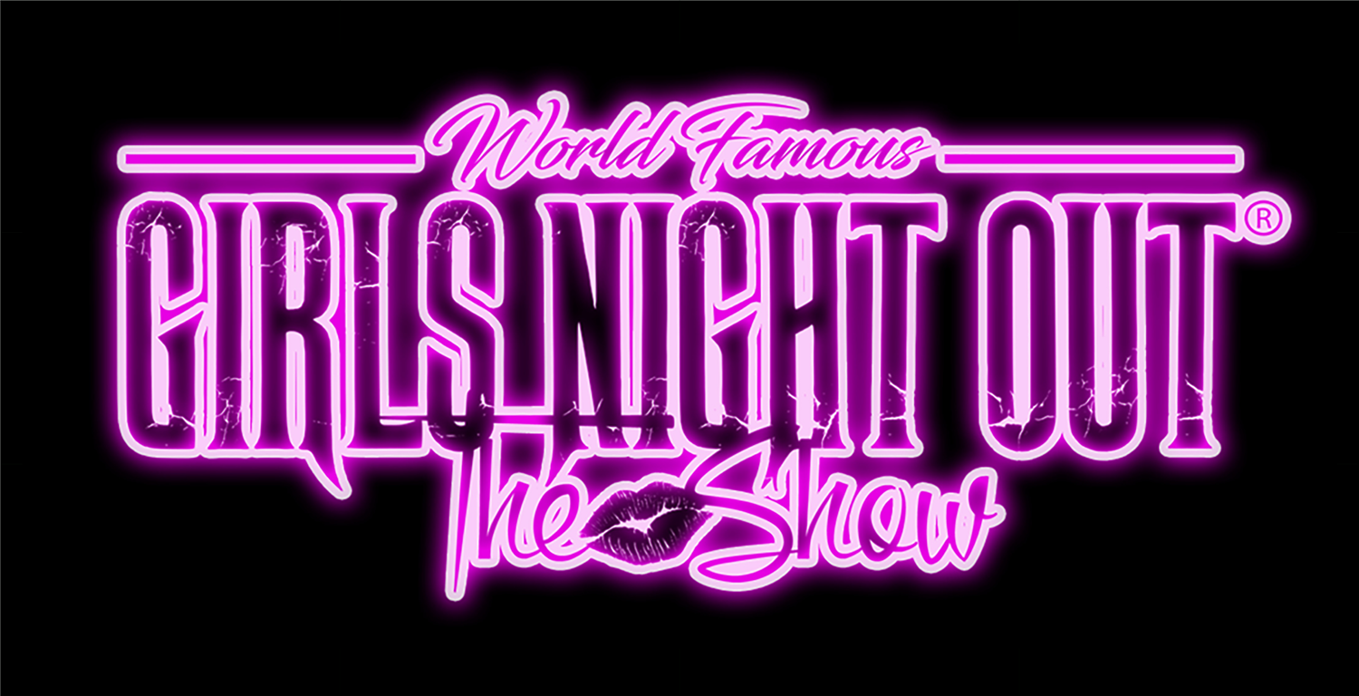Get information & buy tickets toHot Rod Nellie's (21+) Pecatonica, IL on Aug 08, 19:00 @Hot Rod Nellie's | Girls Night Out the Show