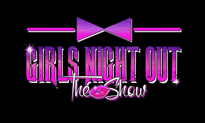 The Blue Lagoon (21+)