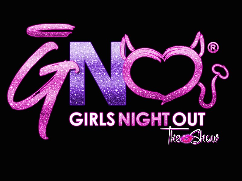 Obtener información y comprar entradas para 2024 SEASON PASS  en Girls Night Out the Show.