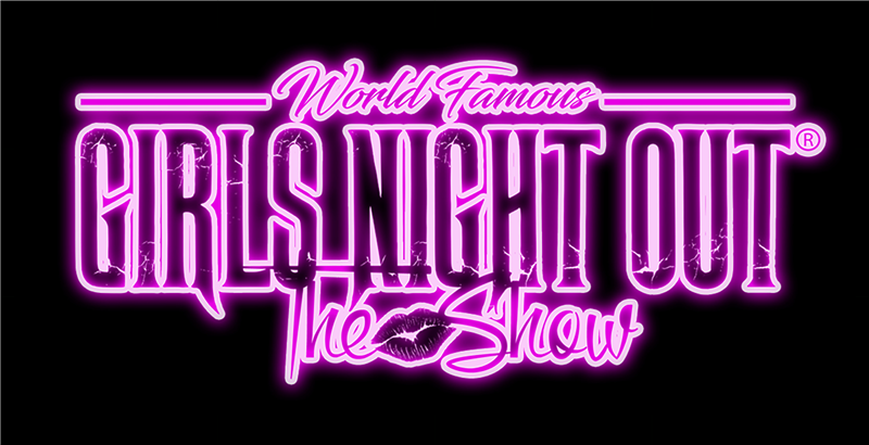 Obtener información y comprar entradas para Nostalgia (21+) Bethpage, NY en Girls Night Out the Show.