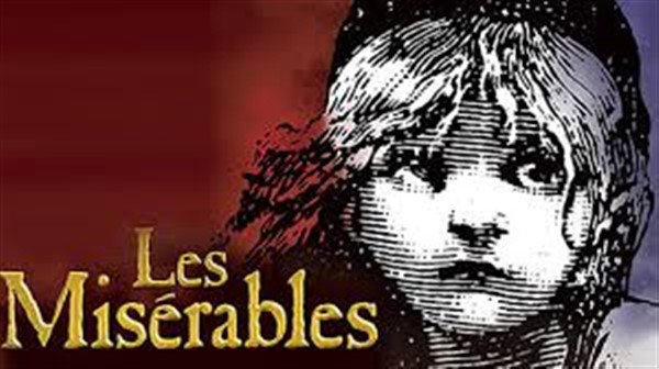 Get Information and buy tickets to Les Miserables Reserved Seating  on ACT Theater Company