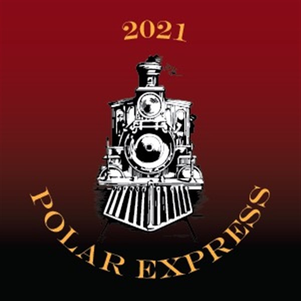Get Information and buy tickets to The Polar Express - December 21 7:00pm Blue Dog Dance