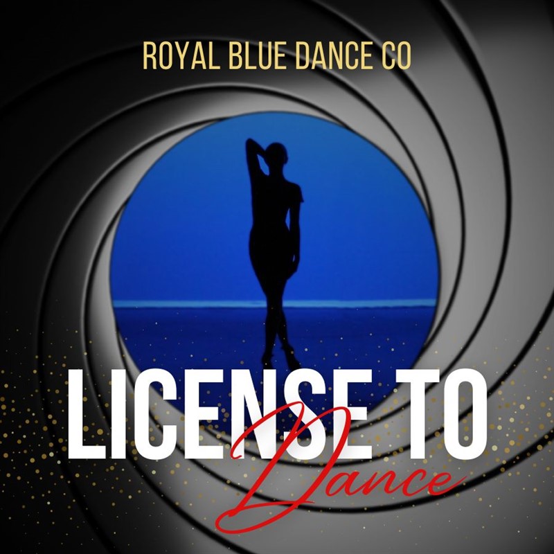 Obtenez des informations et achetez des billets pour Royal Blue Dance Company Gala Dancing to Support Seattle Children