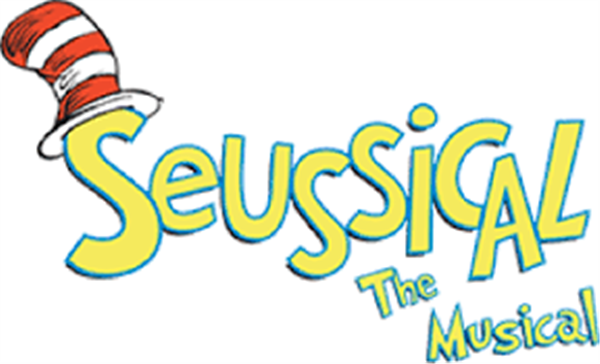 Get Information and buy tickets to Seussical April 28, 2023 @7:00PM on Dieruff High School