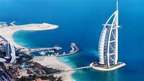 Get Information and buy tickets to SEA SAFARI Sight Seeing +971556938228 on Saw The Sea