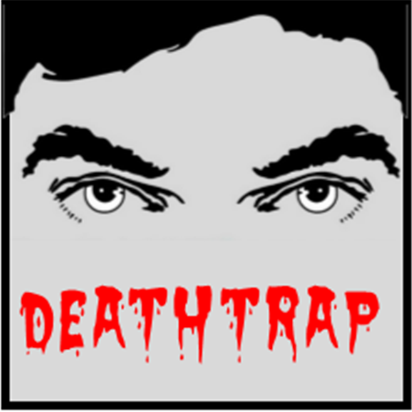 Get Information and buy tickets to Deathtrap  on The Brevard Little Theatre