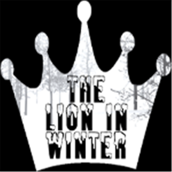 Get Information and buy tickets to The Lion in Winter  on The Brevard Little Theatre
