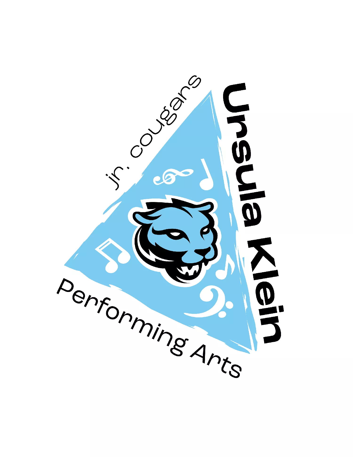 Lansing Catholic High School