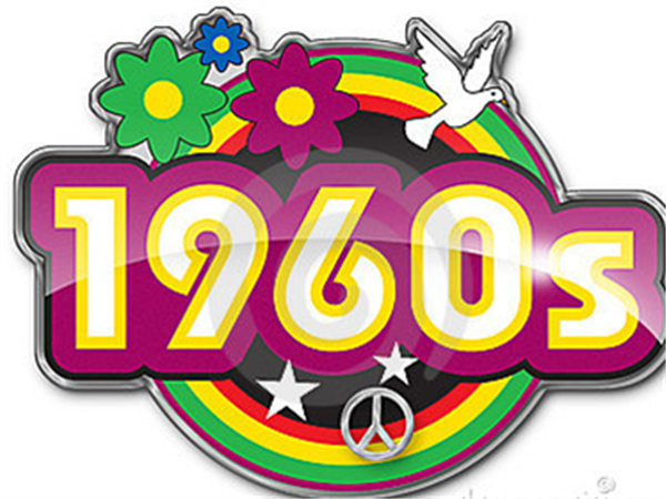 Get Information and buy tickets to 1960