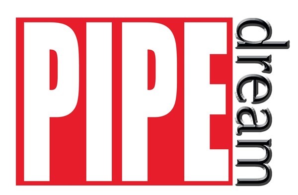 Pipedream (Early Start 7.30-8pm start) image