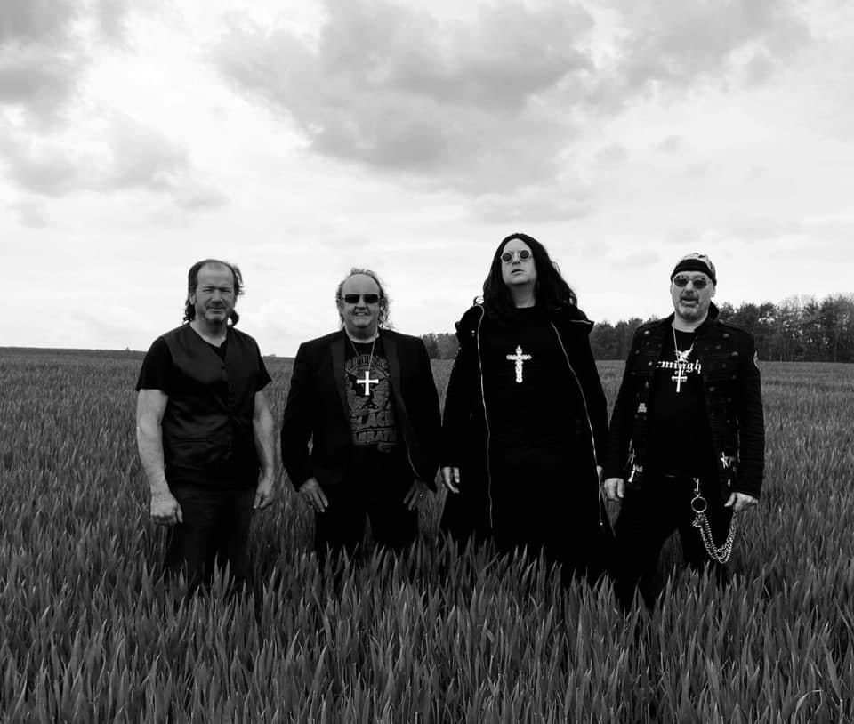 Forever Sabbath image