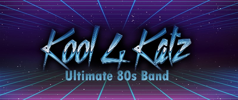 Kool 4 Katz
