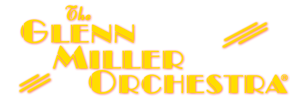 Obtener información y comprar entradas para THE GLENN MILLER ORCHESTRA The World Famous en www.americaent.com.
