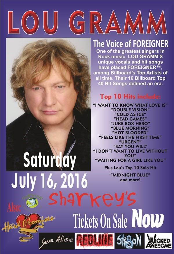 Obtenez des informations et achetez des billets pour Sharkfest 2016  sur Sharkfest 2016
