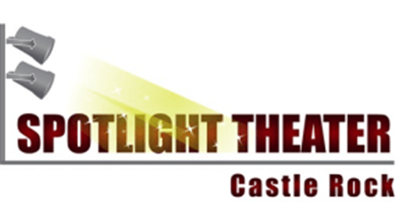 SpotLightTheater-CR COM