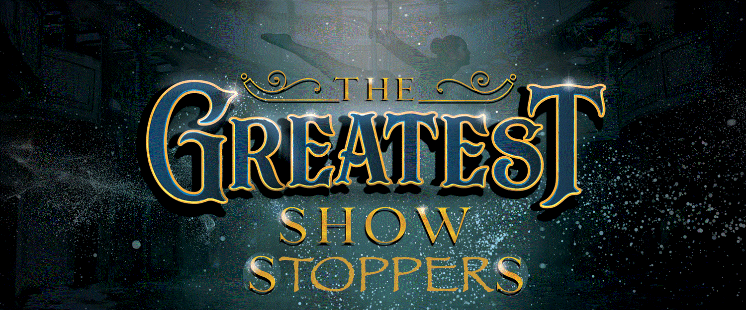 Great show перевод. The Greatest show. Regain Greatest show. The Greatest show обои. The Greatest show Hue.