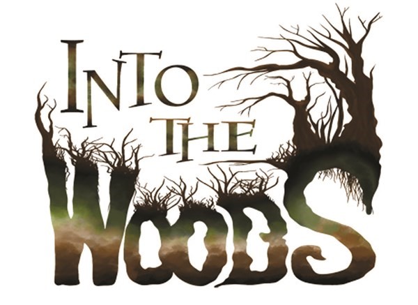 Get Information and buy tickets to Into The Woods  on SpotLightTheater-CR.COM