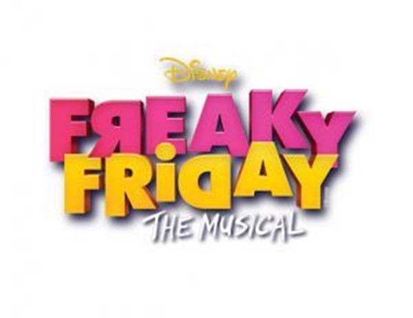Get Information and buy tickets to Freaky Friday Cast B on SpotLightTheater-CR.COM