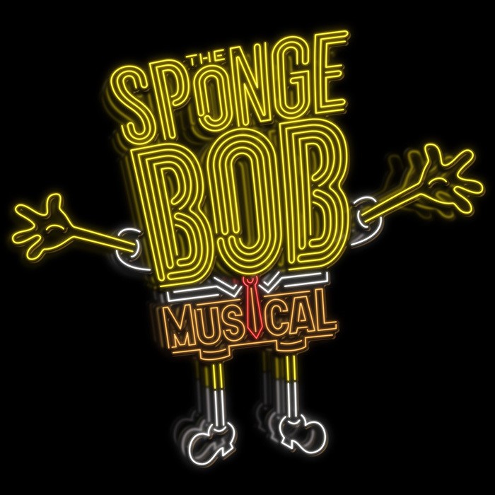 Obtenez des informations et achetez des billets pour The Sponge Bob Musical M/W Early Actors Land Cast sur SpotLightTheater-CR.COM