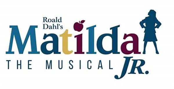 Get Information and buy tickets to Matilda Jr. Tue/Thu Broadway Bound Maggot Cast on SpotLightTheater-CR.COM