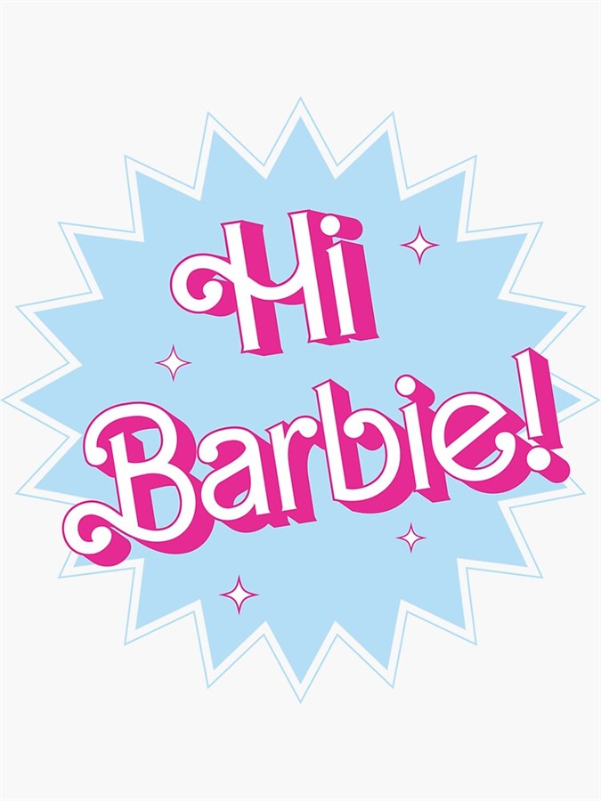 Get Information and buy tickets to Hi Barbie Camp Showcase  on SpotLightTheater-CR COM